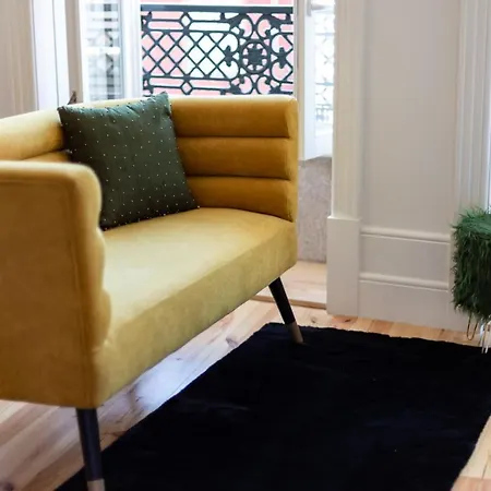 Fashion Luxury House Apartman