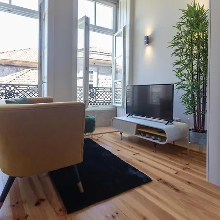 Fashion Luxury House Apartment *