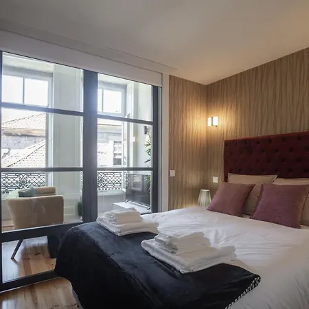 Fashion Luxury House Apartment *