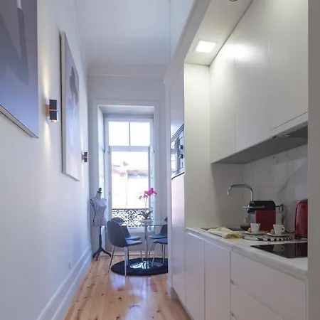 Apartment Fashion Luxury House *